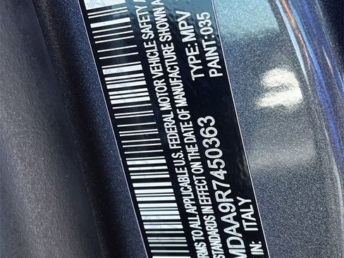 Used 2024 Maserati Grecale GT image 29