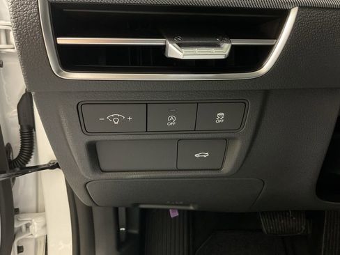 New 2026 Hyundai Sonata SE image 28