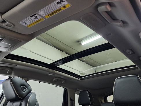 Certified 2026 Acura MDX SH-AWD w/ Advance Package image 26