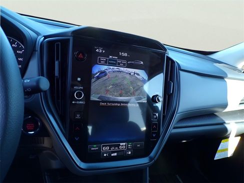 Certified 2026 Subaru Crosstrek 2.0i Premium image 23