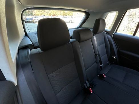 Used 2017 Volkswagen Tiguan Limited image 28