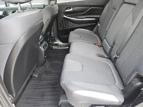 Certified 2023 Hyundai Santa Fe SEL AWD/4WD image 24
