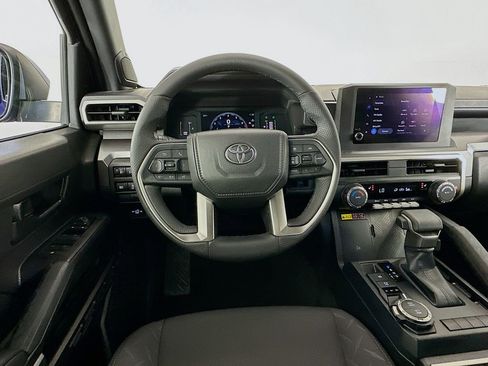 Used 2025 Toyota Tacoma SR5 image 22