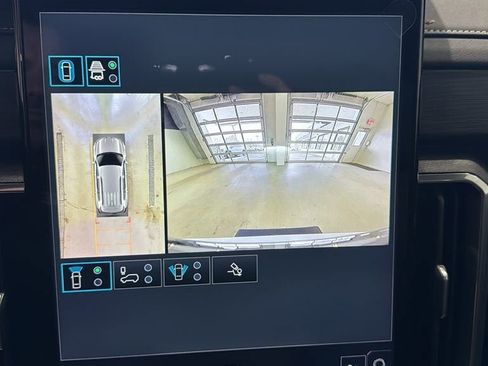 New 2026 GMC Acadia Elevation w/ Elevation Premium Package image 37