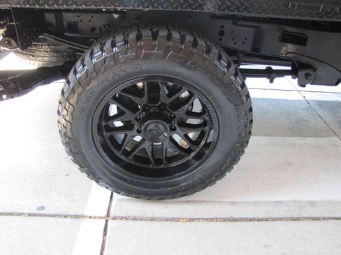 Used 2022 Ford F250 XL w/ Power Equipment Group AWD/4WD image 26
