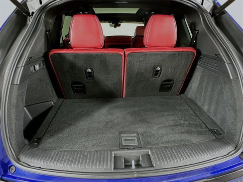 Used 2023 Acura MDX A-Spec image 14