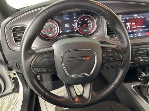 Used 2023 Dodge Charger GT w/ Cold Weather Package image 20