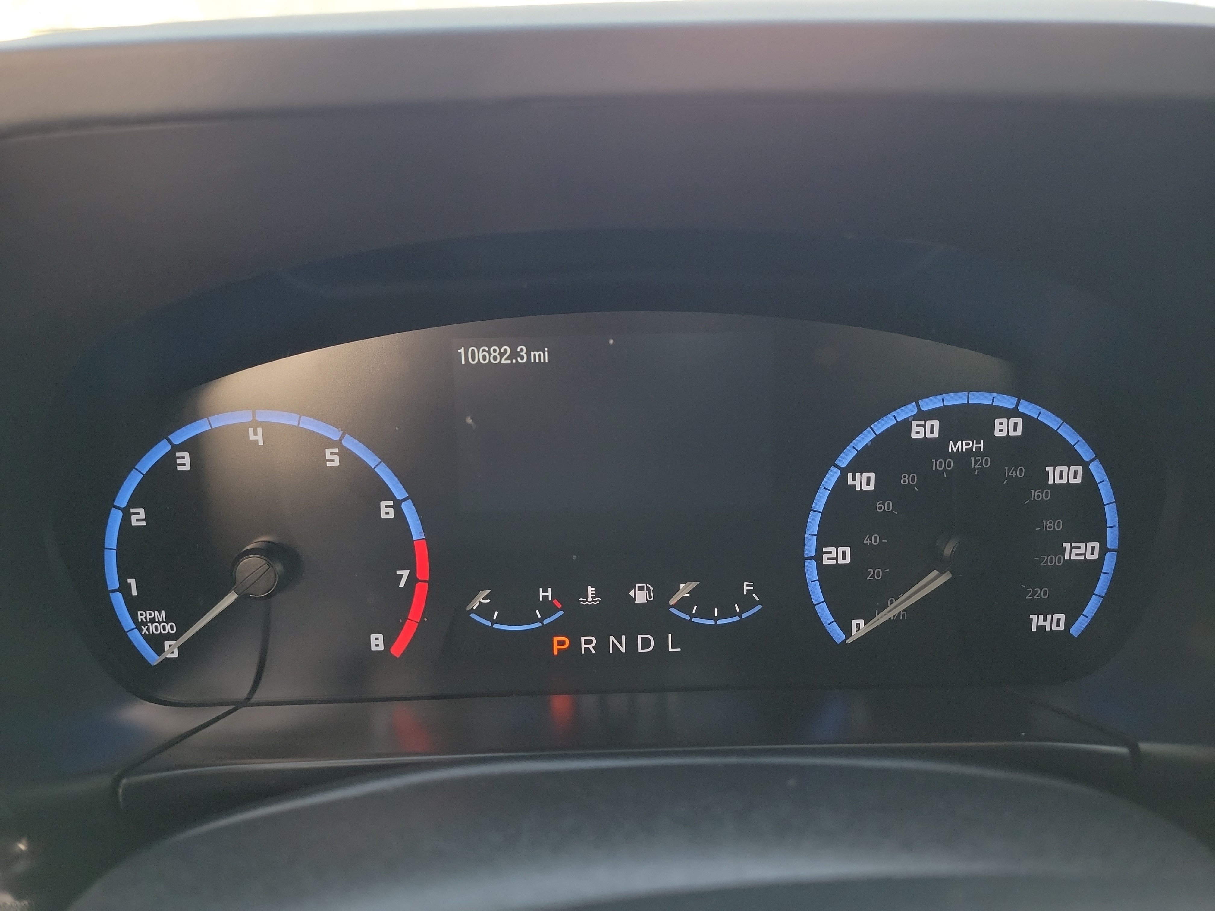 Used 2024 Ford Bronco Sport Big Bend AWD/4WD image 33