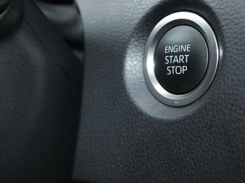 Certified 2024 Toyota Corolla LE image 22