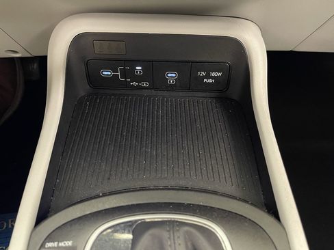 Used 2024 Hyundai Kona SEL image 28