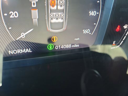 Used 2023 Acura Integra Base image 23