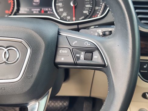Used 2019 Audi Q5 2.0T Premium AWD/4WD image 30