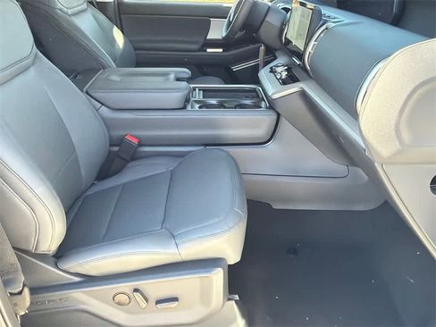 New 2026 Ford Expedition Max Active image 12