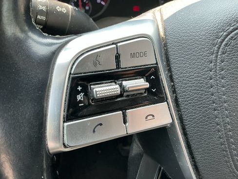 Used 2022 Kia Telluride EX w/ EX Premium Package AWD/4WD image 21