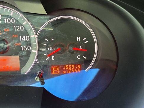 Used 2011 Nissan Altima 2.5 S w/ Convenience Pkg FWD image 19
