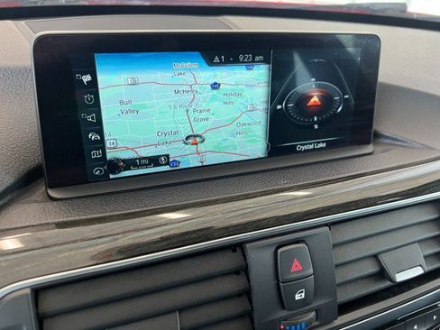 Used 2017 BMW 330i xDrive Sedan AWD/4WD image 20