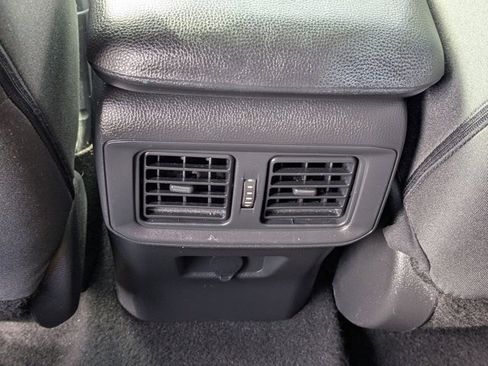 Used 2024 Toyota RAV4 LE image 16