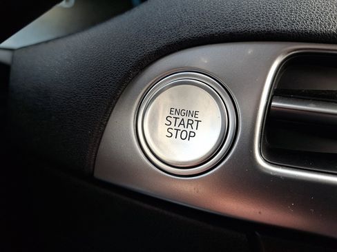 Used 2023 Hyundai Palisade SEL w/ Cargo Package image 23