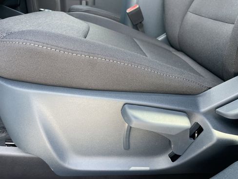 Used 2025 Ford Maverick XL w/ 4K Tow Package image 19