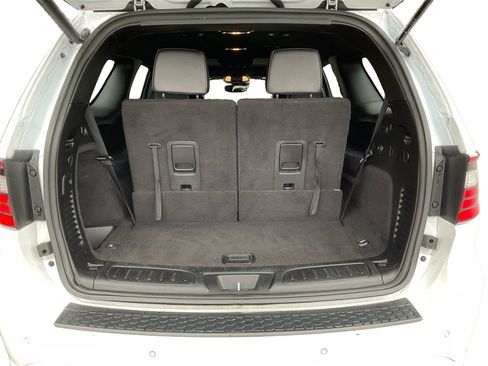 Used 2023 Dodge Durango GT image 13
