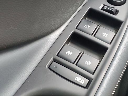 Used 2019 Buick Envision Essence image 35