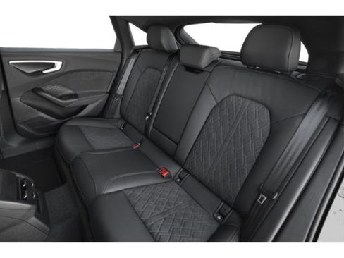 New 2025 Audi S5 Premium Plus AWD/4WD image 12