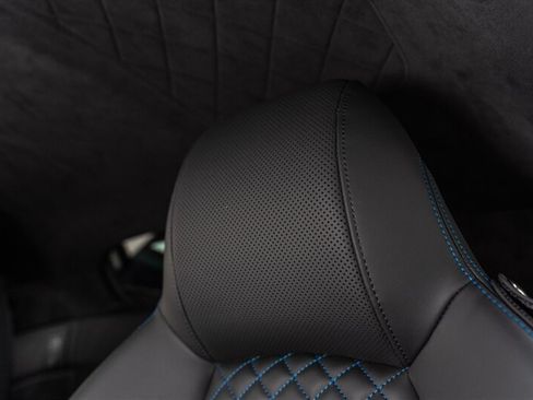 Used 2023 Audi R8 V10 performance w/ Premium Package RWD image 38