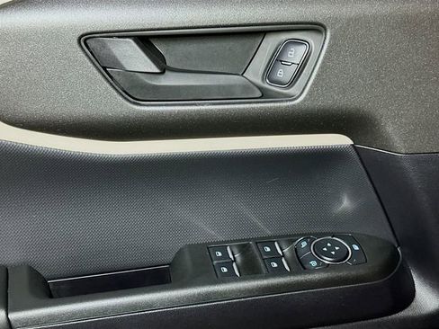 New 2025 Ford Bronco Sport Big Bend w/ Convenience Package image 12