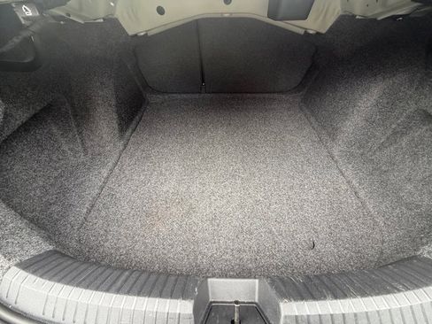 Used 2025 Volkswagen Jetta S FWD image 13