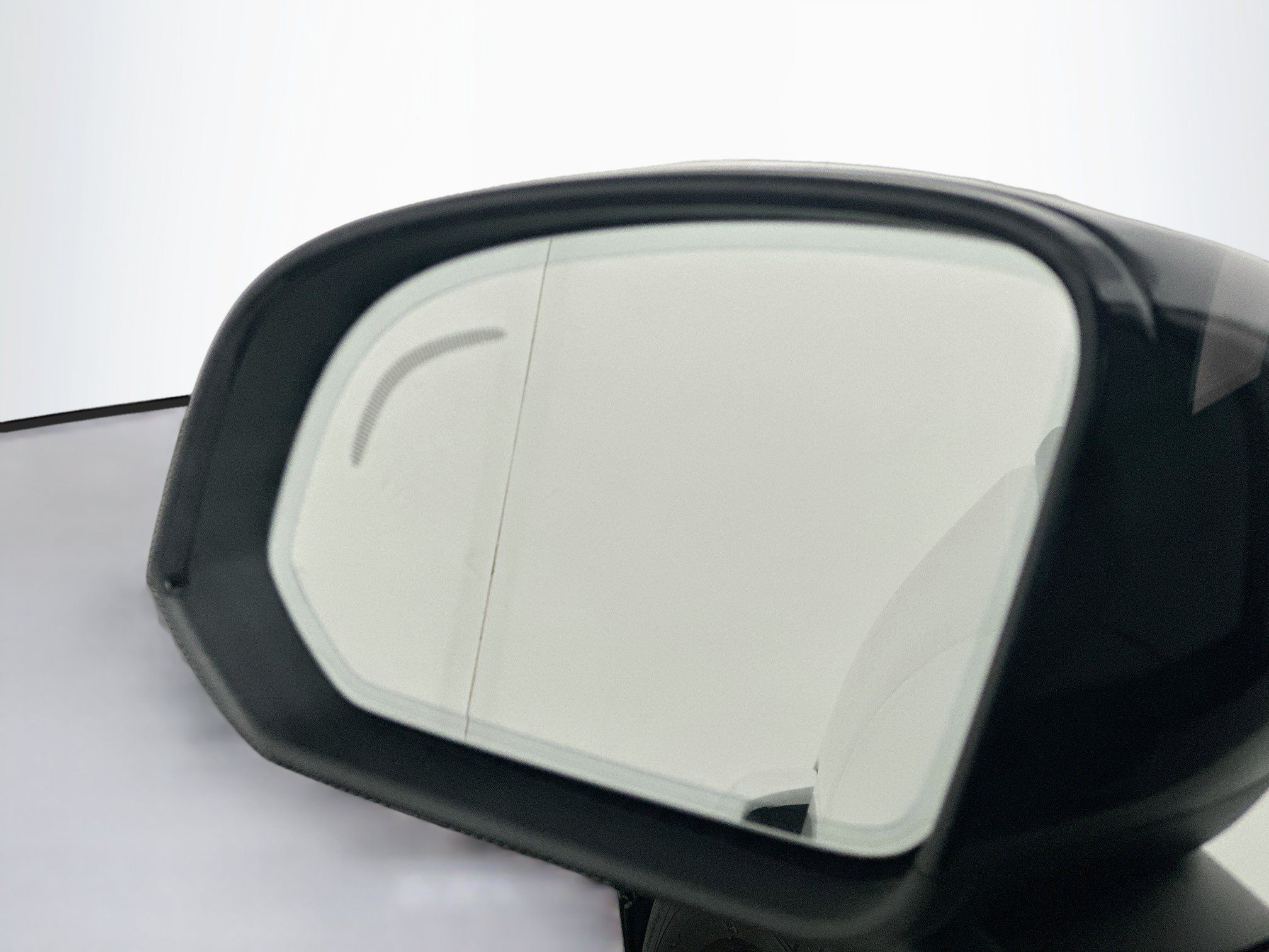 Used 2023 Volvo XC40 B4 Ultimate FWD image 16