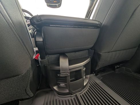 New 2026 RAM 2500 Tradesman image 38