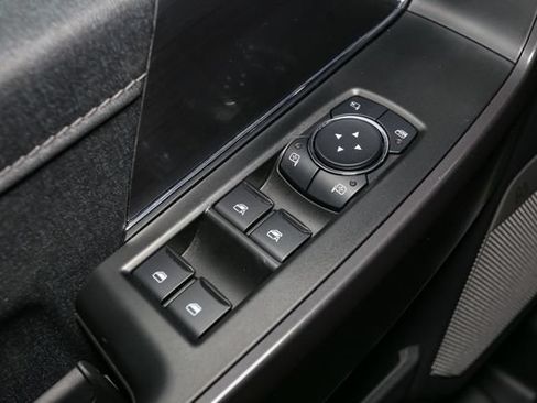 Used 2026 Ford F150 Lariat AWD/4WD image 39