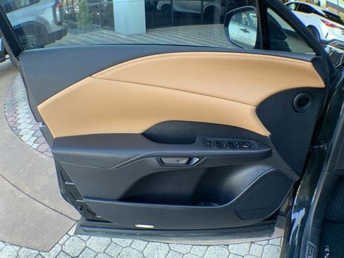 Certified 2023 Lexus RX 350 FWD image 13