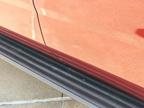 Used 2020 Chevrolet Tahoe LS w/ Enhanced Driver Alert Package image 8