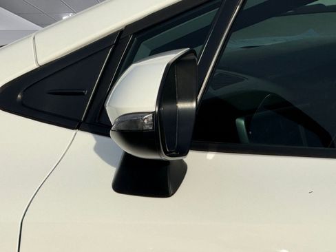 Certified 2025 Toyota Corolla SE image 23