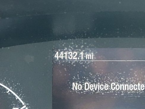 Used 2023 Ford Transit 350 XLT image 17