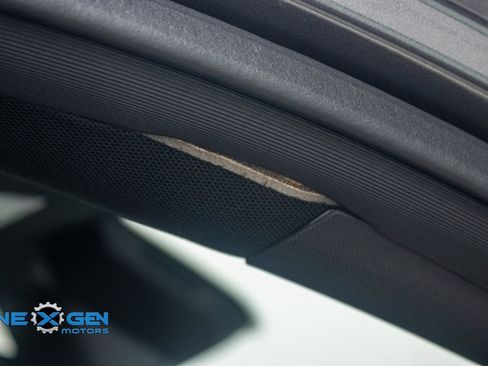 Used 2022 RAM 1500 Rebel w/ Rebel Level 1 Equipment Group image 51