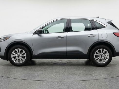 Used 2024 Ford Escape Active image 5