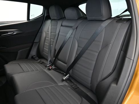 Used 2024 Dodge Hornet GT image 30