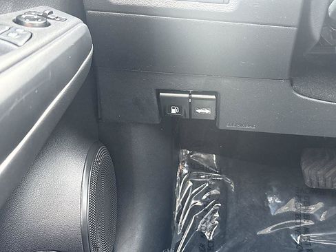 Certified 2024 Nissan Kicks S FWD image 30