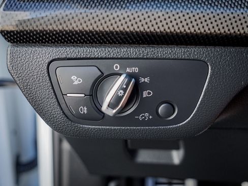 Certified 2024 Audi SQ5 Premium Plus w/ Premium Plus Package image 20