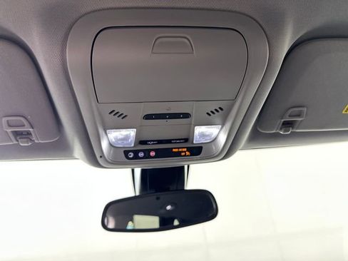 Used 2024 Chevrolet Blazer LT w/ Convenience Package FWD image 24