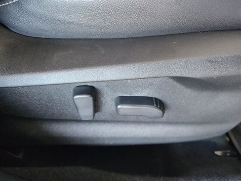 Used 2022 Subaru Forester Touring w/ Popular Package #2 image 69