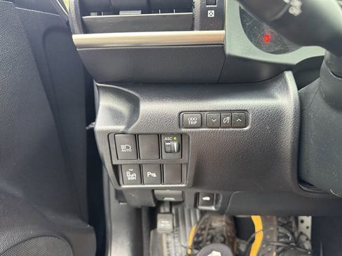 Used 2019 Lexus IS 300 F Sport image 46