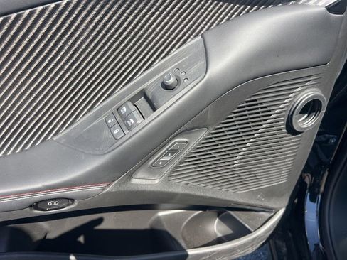 New 2024 Dodge Charger R/T Scat Pack w/ Plus Group image 15