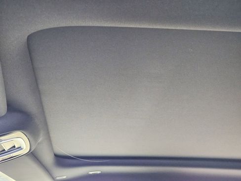 New 2026 RAM 1500 Laramie w/ Night Edition image 30