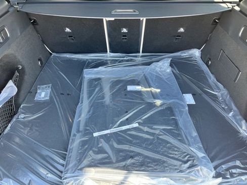 New 2026 Mercedes-Benz GLC 300 image 26