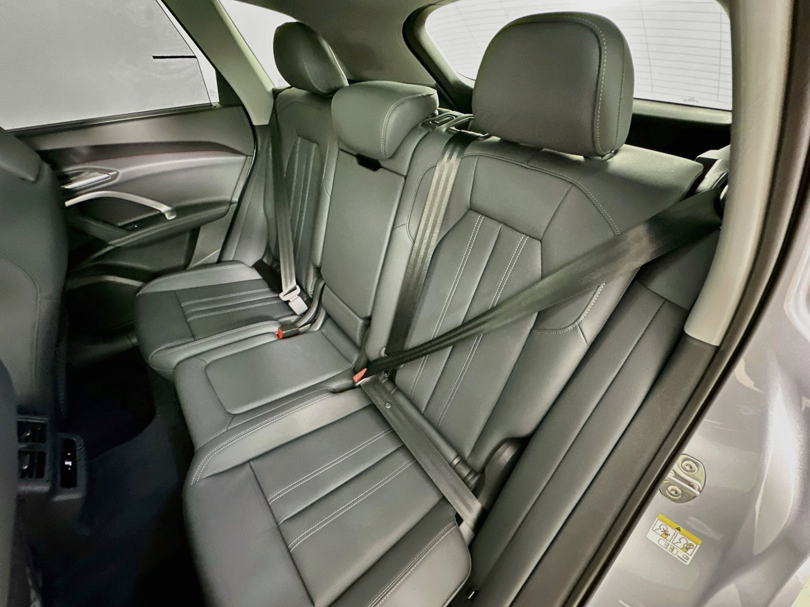 New 2026 Audi Q5 Premium Plus AWD/4WD image 35
