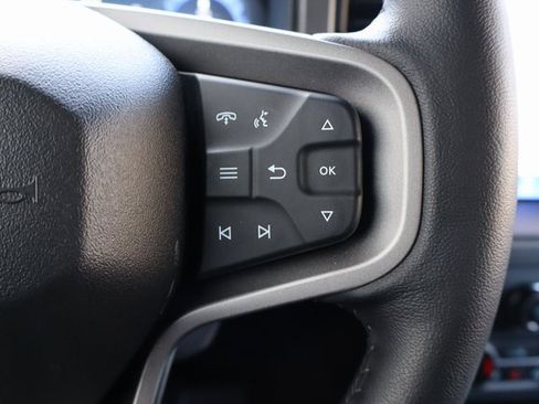 New 2025 Ford Bronco Badlands image 33