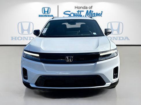 New 2026 Honda Prologue Elite image 2